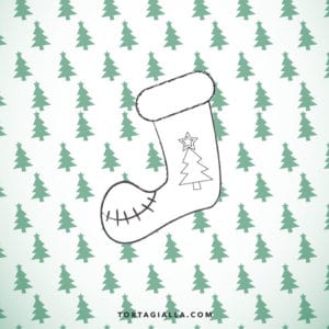 Christmas Paper Printable Free Downloads
