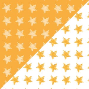 Free printable star pattern paper on tortagialla.com