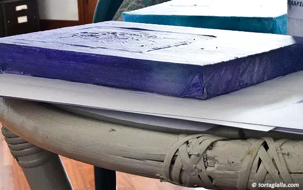 workspaceimages03 workspaceimages03