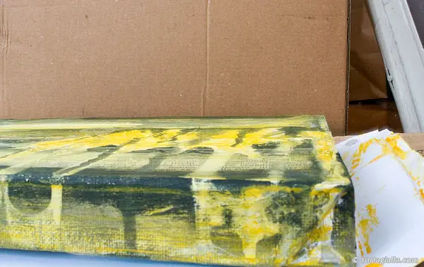 workspaceimages04 workspaceimages04