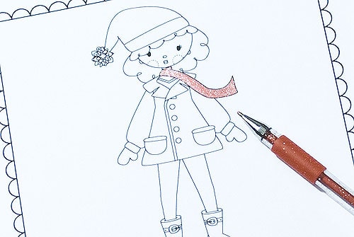 TG_printablecalendar02