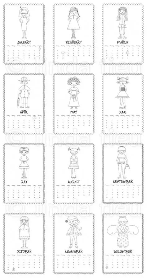 TG_printablecalendar05