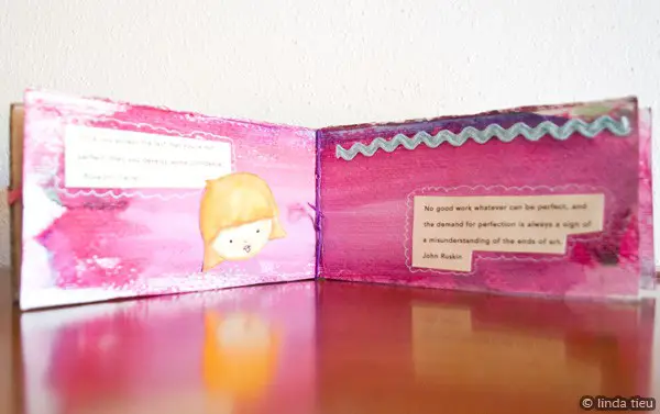 20110602imperfectlybeautiful3