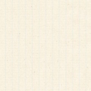 Preview of Free Printable Vintage Journal Pages