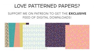 tortagialla on patreon