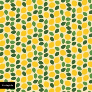 free lemon paper for free download on tortagialla.com