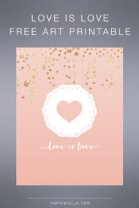 From love clip art to love is love art printable - Free Download on tortagialla.com