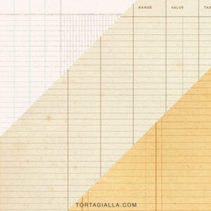 Free Printable Vintage Ledge Paper Downloads on tortagialla.com