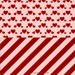 Download FREE valentine papers on tortagialla.com