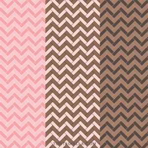 Download freebie true herringbone digital papers on tortagialla.com