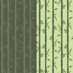 FREE DIGITAL DOWNLOAD: Classic bamboo digital papers for free download on tortagialla.com -perfect for cardmaking, collage or scrapbooking.