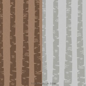 Download this birch tree digital paper background for your scrapbooking and journaling projects. On tortagialla.com