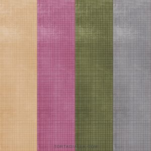 FREEBIE: Here are some colored burlap digital paper printables that make perfect background papers for creative journaling, scrapbooking and more!