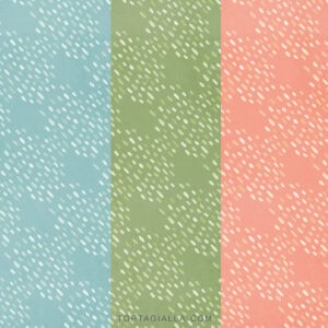 Download this set of free printable organic marks patterned papers for all your papercrafting projects this season.
