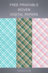 Free download on tortagialla.com